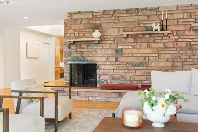 7238 SW 13th Ave, Portland, OR 97219 - Photo 15