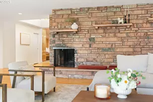 7238 SW 13th Ave, Portland, OR 97219 - Photo 15