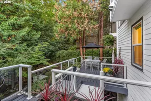 344 S Texas St., Portland, OR 97219 - Photo 33