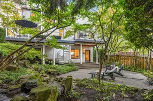 344 S Texas St., Portland, OR 97219 - Photo 35