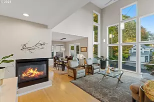 344 S Texas St., Portland, OR 97219 - Photo 5