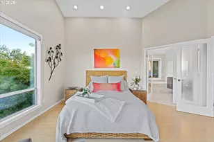 344 S Texas St., Portland, OR 97219 - Photo 23