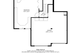 344 S Texas St., Portland, OR 97219 - Photo 47