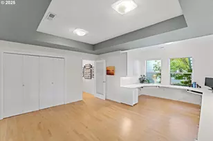 344 S Texas St., Portland, OR 97219 - Photo 31
