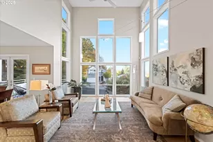 344 S Texas St., Portland, OR 97219 - Photo 7