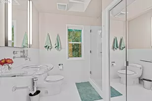 344 S Texas St., Portland, OR 97219 - Photo 29