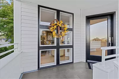 344 S Texas St, Portland, OR 97219 - Photo 3