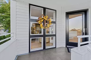 344 S Texas St., Portland, OR 97219 - Photo 3