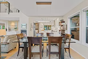 344 S Texas St., Portland, OR 97219 - Photo 11