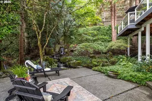 344 S Texas St., Portland, OR 97219 - Photo 37