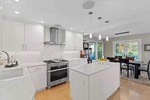 344 S Texas St., Portland, OR 97219 - Photo 13