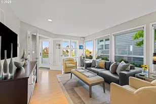 344 S Texas St., Portland, OR 97219 - Photo 17