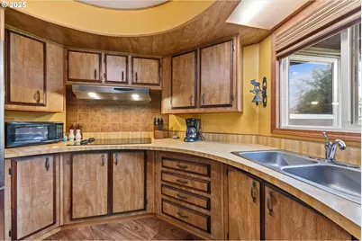 2505 Indiana Ave, Baker City, OR 97814 - Photo 5