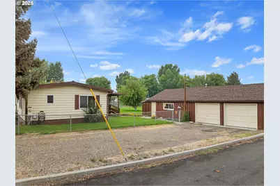 2505 Indiana Ave, Baker City, OR 97814 - Photo 35