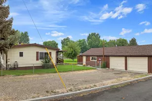 2505 Indiana Ave, Baker City, OR 97814 - Photo 35