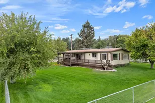 2505 Indiana Ave, Baker City, OR 97814 - Photo 43