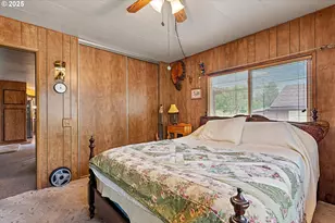 2505 Indiana Ave, Baker City, OR 97814 - Photo 21