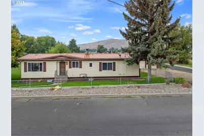 2505 Indiana Ave, Baker City, OR 97814 - Photo 37