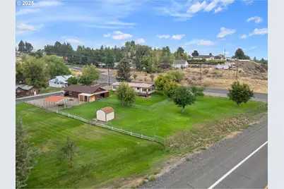 2505 Indiana Ave, Baker City, OR 97814 - Photo 41