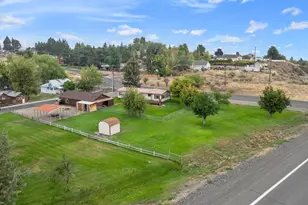 2505 Indiana Ave, Baker City, OR 97814 - Photo 41