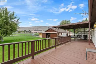 2505 Indiana Ave, Baker City, OR 97814 - Photo 27