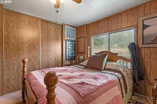 2505 Indiana Ave, Baker City, OR 97814 - Photo 19