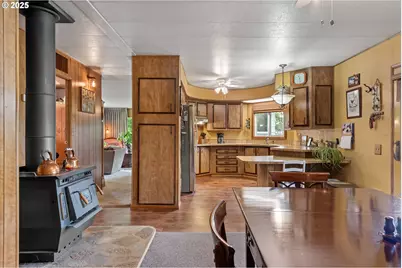 2505 Indiana Ave, Baker City, OR 97814 - Photo 9