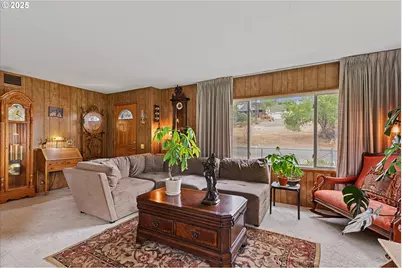 2505 Indiana Ave, Baker City, OR 97814 - Photo 13