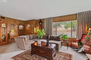 2505 Indiana Ave, Baker City, OR 97814 - Photo 13