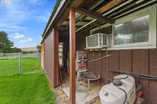 2505 Indiana Ave, Baker City, OR 97814 - Photo 45