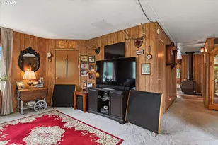 2505 Indiana Ave, Baker City, OR 97814 - Photo 11