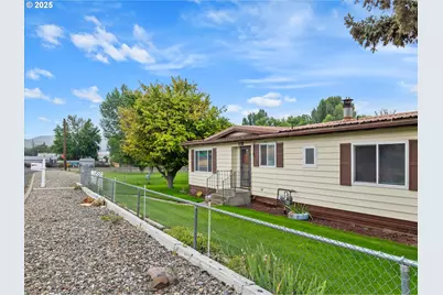 2505 Indiana Ave, Baker City, OR 97814 - Photo 33