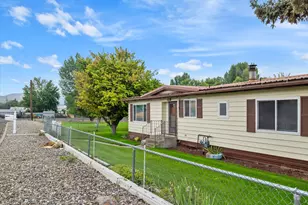 2505 Indiana Ave, Baker City, OR 97814 - Photo 33