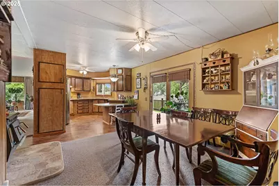 2505 Indiana Ave, Baker City, OR 97814 - Photo 7