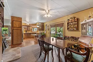 2505 Indiana Ave, Baker City, OR 97814 - Photo 7