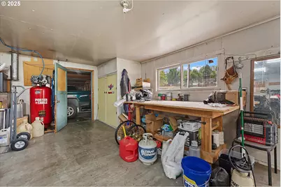 2505 Indiana Ave, Baker City, OR 97814 - Photo 31