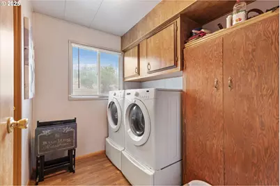 2505 Indiana Ave, Baker City, OR 97814 - Photo 15