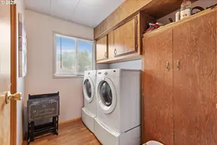 2505 Indiana Ave, Baker City, OR 97814 - Photo 15