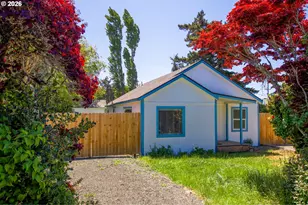 1860 30th St, Florence, OR 97439 - Photo 1