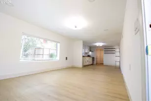1860 30th St, Florence, OR 97439 - Photo 7