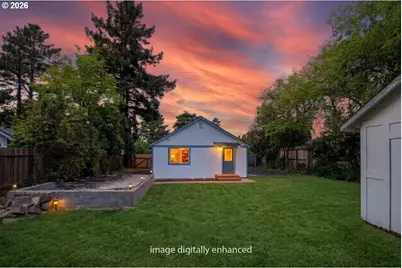 1860 30th St, Florence, OR 97439 - Photo 33