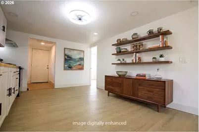 1860 30th St, Florence, OR 97439 - Photo 39