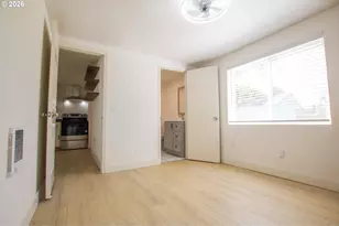 1860 30th St, Florence, OR 97439 - Photo 19