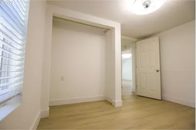 1860 30th St, Florence, OR 97439 - Photo 15