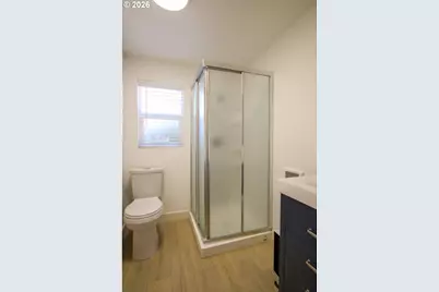 1860 30th St, Florence, OR 97439 - Photo 13
