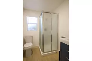 1860 30th St, Florence, OR 97439 - Photo 13