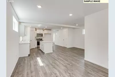 5518 NE 66th Pl, Vancouver, WA 98661 - Photo 11