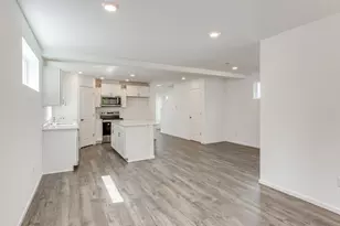 5518 NE 66th Pl, Vancouver, WA 98661 - Photo 11