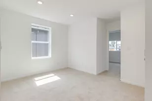 5518 NE 66th Pl, Vancouver, WA 98661 - Photo 13