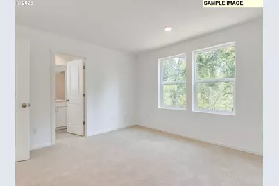 5518 NE 66th Pl, Vancouver, WA 98661 - Photo 23